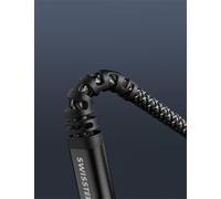 SWISSTEN 71542010 Câble de charge USB