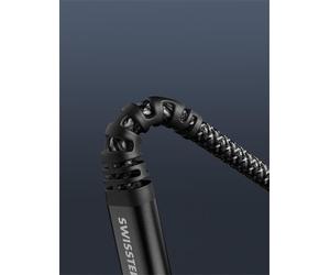 SWISSTEN 71542010 Câble de charge USB