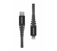 SWISSTEN 71544010 Câble de charge USB