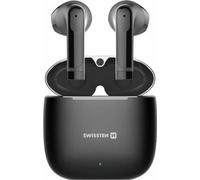 SWISSTEN Casque Bluetooth Alupods Pro Tws 54300300