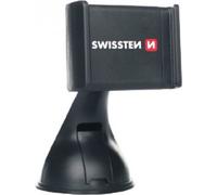 SWISSTEN S-Grip B2 Support de téléphone pour voiture 65010200