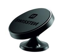 SWISSTEN S-Grip Dashboard Dm7 Magnetic Car Phone Holder 65010421