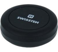 SWISSTEN S-Grip Dashboard M10 Magnetic Car Phone Holder 65010425