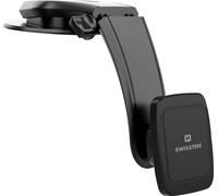 SWISSTEN S-Grip M5-R1 Support magnétique pour voiture mobile 65010601