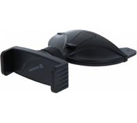 SWISSTEN S-Grip S3-Cd1 Jaw Mobile Car Holder 65010507
