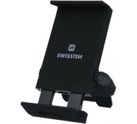 SWISSTEN S-Grip T1-Cd1 Support de voiture pour téléphone portable et tablette 65010504