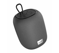 SWISSTEN Sound - X Enceinte Bluetooth Gris 52108000