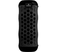SWISSTEN X-Boom Bluetooth Speaker Outdoor Noir 52104000