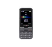 Swisstone SC 560 Double SIM