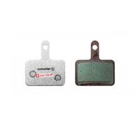 Swisstop D15 E - Shim M5, T6, M3