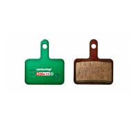 Swisstop D15 - Shim M5, T6, M3
