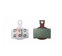 Swisstop D30 E - Magura, Campag Rd