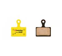 Swisstop D34 Rs - Shim Road + Various