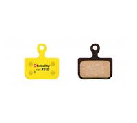 Swisstop D35 Rs - Red Etap Axs + Various