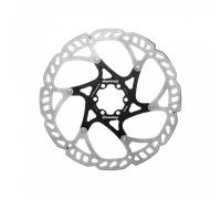 Swisstop Rotor Catalyst One C/Lock 160Mm