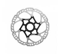 Swisstop Rotor Catalyst Pro C/Lock 203Mm