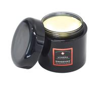 SWISSVAX Scuderia Cire spéciale pour Voitures Italiennes, 200 ML
