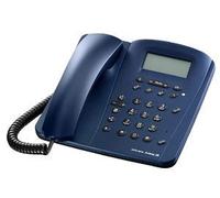 Swissvoice Avena 36 Téléphone Filaire