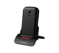 Swissvoice S24 Noir