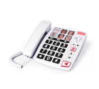 Swissvoice Xtra 1110 - Telephone Filaire Analogique