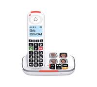 Téléphone Xtra 2355 - SWISSVOICE