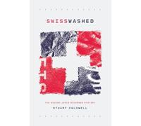 SwissWashed: 1961: Rafael Trujillo, despotic leader of the Dominican Republic, is assassinated. During his dictatorship, a sum equal to the ... much of which finds its way into Switzerland.