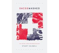 SwissWashed: 1961: Rafael Trujillo, despotic leader of the Dominican Republic, is assassinated. During his dictatorship, a sum equal to the ... much of which finds its way into Switzerland.