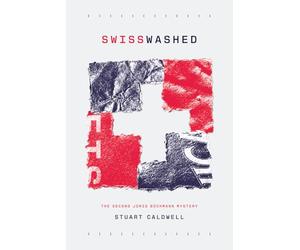 SwissWashed: 1961: Rafael Trujillo, despotic leader of the Dominican Republic, is assassinated. During his dictatorship, a sum equal to the ... much of which finds its way into Switzerland.