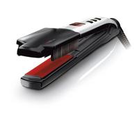 Swiss'X Super Brush & Shine