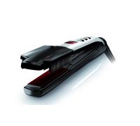 SWISS'X SUPER BRUSH & SHINE