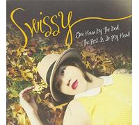 Swissy - One Hour By the Bed.the Rest M [Import allemand]