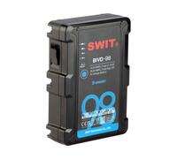 Swit Batterie BIVO 98
