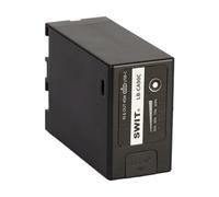 Swit Batterie LB CA90C