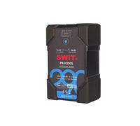 Swit Batterie PB-290S