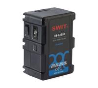 Swit Batterie Swit HB A290B