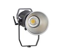 Swit Bowens Mount COB LED BL-150E
