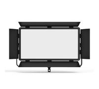 Swit CL-120D 120W 1:1 Bi-color SMD vidéo LED