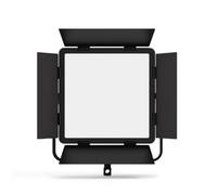 Swit CL-60D 60W 1:1 Bi-color SMD vidéo LED | ✅Liquidation: parti=parti