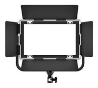SWIT CL-M100D Panneau lumineux bicolore lumineux de format mini