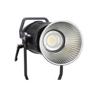 Swit COB LED BL-200