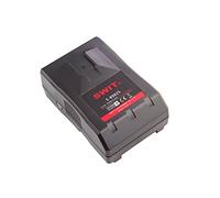 Swit Electronics S-8082S (S8082S) V-Mount Camera B