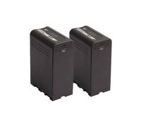 Swit Kit 2 Batteries LB-SU98