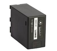 SWIT LB-CA90C Canon BP-A Series Battery Pack | ✅ Livraison gratuite à partir de 100 €