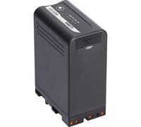 SWIT LB-SU98 Batterie pour caméscope Sony BP-u