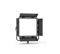 SWIT - Panneau LED CL 60D