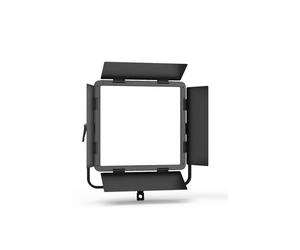 SWIT - Panneau LED CL 60D