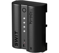 SWIT PowerCell EN-EL15c USB-C 16Wh battery