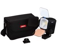 SWIT S 2041 Tête LED 5000 K