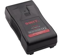 SWIT S-8113S 160Wh V-mount Cine-Camera Li-ion Battery