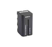SWIT S-8770 Batterie type Sony L NP-F770